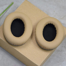 Load image into Gallery viewer, 1 Pair Soft Earmuff Headphone Jacket with Sound Insulation Cotton for BOSE QC2 / QC15 / AE2 / QC25