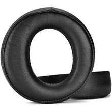 Load image into Gallery viewer, 2pcs Soft Earmuff Headphone Jacket for Sony PS4 Gold Wireless Stereo Headset