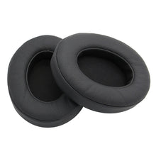 Load image into Gallery viewer, 1 Pair Soft Sponge Earmuff Headphone Jacket for Beats Studio 2.0