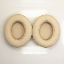 Load image into Gallery viewer, 1 Pair Soft Sponge Earmuff Headphone Jacket for Beats Studio 2.0