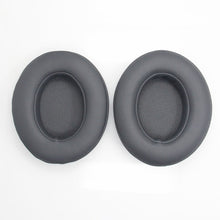 Load image into Gallery viewer, 1 Pair Soft Sponge Earmuff Headphone Jacket for Beats Studio 2.0