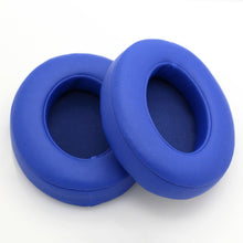 Load image into Gallery viewer, 1 Pair Soft Sponge Earmuff Headphone Jacket for Beats Studio 2.0