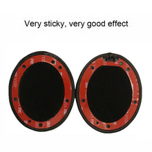 Load image into Gallery viewer, 1 Pair Soft Sponge Earmuff Headphone Jacket for Beats Studio 2.0