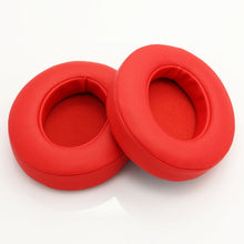Load image into Gallery viewer, 1 Pair Soft Sponge Earmuff Headphone Jacket for Beats Studio 2.0