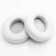 Load image into Gallery viewer, 1 Pair Soft Sponge Earmuff Headphone Jacket for Beats Studio 2.0