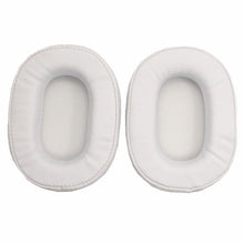 Load image into Gallery viewer, 1 Pair Soft Sponge Earmuff Headphone Jacket for Audio-technica ATH-MSR7 / M50X / M20 / M40 / M40X