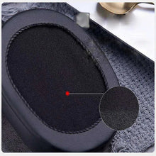 Load image into Gallery viewer, 1 Pair Soft Sponge Earmuff Headphone Jacket for Audio-technica ATH-MSR7 / M50X / M20 / M40 / M40X