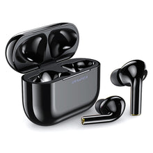 Load image into Gallery viewer, awei T29 Bluetooth V5.0 TWS True Wireless Sports Headset with Charging Case