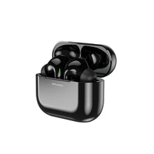 Load image into Gallery viewer, awei T29 Bluetooth V5.0 TWS True Wireless Sports Headset with Charging Case