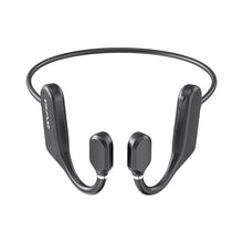 Load image into Gallery viewer, awei A889BL Air Conduction Sports Bluetooth 5.0 Wireless Headset