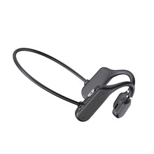 Load image into Gallery viewer, awei A889BL Air Conduction Sports Bluetooth 5.0 Wireless Headset