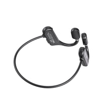 Load image into Gallery viewer, awei A889BL Air Conduction Sports Bluetooth 5.0 Wireless Headset