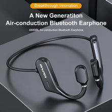 Load image into Gallery viewer, awei A889BL Air Conduction Sports Bluetooth 5.0 Wireless Headset