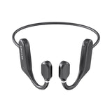 awei A889BL Air Conduction Sports Bluetooth 5.0 Wireless Headset