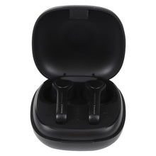 Load image into Gallery viewer, HOPESTAR S11 Bluetooth 5.0 True Wireless Bluetooth Earphone