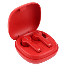 Load image into Gallery viewer, HOPESTAR S11 Bluetooth 5.0 True Wireless Bluetooth Earphone