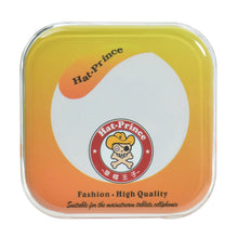 Load image into Gallery viewer, ENKAY Hat-prince Earphone Ear Caps Earpads Anti-lost Ear Hook for Apple AirPods, 2 Pairs