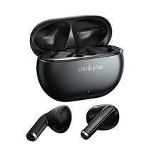 Load image into Gallery viewer, Lenovo XT93 Bluetooth 5.2 TWS Wireless Bluetooth Earphone