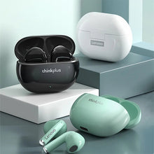 Load image into Gallery viewer, Lenovo XT93 Bluetooth 5.2 TWS Wireless Bluetooth Earphone