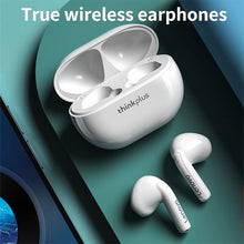 Load image into Gallery viewer, Lenovo XT93 Bluetooth 5.2 TWS Wireless Bluetooth Earphone