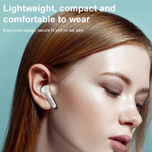 Load image into Gallery viewer, Lenovo XT93 Bluetooth 5.2 TWS Wireless Bluetooth Earphone