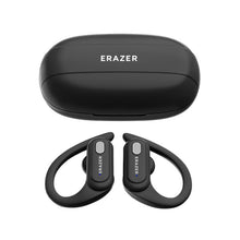 Load image into Gallery viewer, Lenovo XT60 Bluetooth 5.3 Ear-mounted Sports Wireless Bluetooth Earphone, XT60 Pro