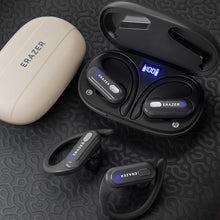 Load image into Gallery viewer, Lenovo XT60 Bluetooth 5.3 Ear-mounted Sports Wireless Bluetooth Earphone, XT60 Pro