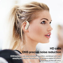 Load image into Gallery viewer, Lenovo XT60 Bluetooth 5.3 Ear-mounted Sports Wireless Bluetooth Earphone, XT60 Pro