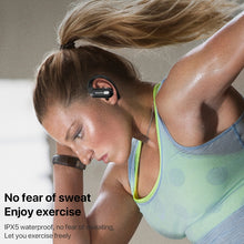 Load image into Gallery viewer, Lenovo XT60 Bluetooth 5.3 Ear-mounted Sports Wireless Bluetooth Earphone, XT60 Pro