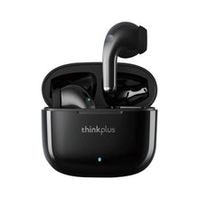 Load image into Gallery viewer, Lenovo LP40 Pro TWS Wireless Bluetooth 5.1 Noise Reduction Earphone, LP40 Pro