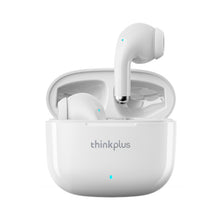Load image into Gallery viewer, Lenovo LP40 Pro TWS Wireless Bluetooth 5.1 Noise Reduction Earphone, LP40 Pro