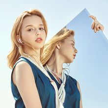 Load image into Gallery viewer, Lenovo LP40 Pro TWS Wireless Bluetooth 5.1 Noise Reduction Earphone