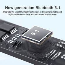 Load image into Gallery viewer, Lenovo LP40 Pro TWS Wireless Bluetooth 5.1 Noise Reduction Earphone, LP40 Pro