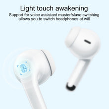 Load image into Gallery viewer, Lenovo LP40 Pro TWS Wireless Bluetooth 5.1 Noise Reduction Earphone