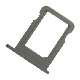 SIM Card Tray for iPad Air (2020) / Air 4 10.9 inch