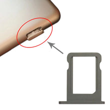 Load image into Gallery viewer, SIM Card Tray for iPad Air (2020) / Air 4 10.9 inch