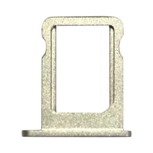 Load image into Gallery viewer, SIM Card Tray for iPad Air (2020) / Air 4 10.9 inch