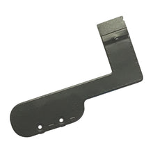Load image into Gallery viewer, Keyboard Contact Flex Cable for iPad Air (2020) / Air 4 10.9 inch, For iPad Air (2020) (Pink), For iPad Air (2020) (Green), For iPad Air (2020) (Grey), For iPad Air (2020)(Blue), For iPad Air (2020)(Silver)