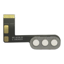 Load image into Gallery viewer, Keyboard Contact Flex Cable for iPad Air (2020) / Air 4 10.9 inch