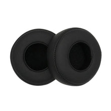 Load image into Gallery viewer, 2 PCS For Beats Studio Mixr Headphone Protective Leather Cover Sponge Earmuffs