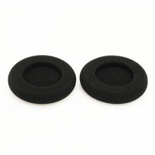 Load image into Gallery viewer, 10 PCS For KOSS PP / SP Headphone Protective Cover Sponge Earmuffs