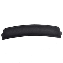 Load image into Gallery viewer, For Logitech G633 G933 Replacement Headband Head Beam Headgear Pad Cushion Repair Part