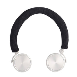 For Meizu HD50 / B&O BeoPlay / BeoPlay H7 / BeoPlay H8 / BeoPlay H9i / BeoPlay H4 / BeoPlay H2 Replacement Headband Wool Head Beam Headgear Pad Cushion Repair Part