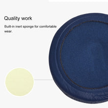 Load image into Gallery viewer, 2 PCS For JBL Tune 600BTNC / T500BT / T450BT Earphone Cushion Cover Earmuffs Replacement Earpads with Mesh