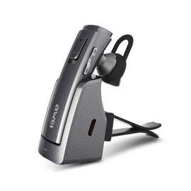 For iPad, iPhone, Galaxy, Huawei, Xiaomi, LG, HTC and Other Smart Phones
