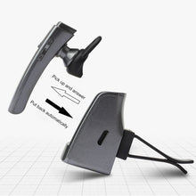 Load image into Gallery viewer, For iPad, iPhone, Galaxy, Huawei, Xiaomi, LG, HTC and Other Smart Phones