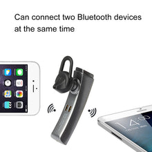 Load image into Gallery viewer, For iPad, iPhone, Galaxy, Huawei, Xiaomi, LG, HTC and Other Smart Phones