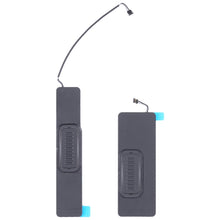 Load image into Gallery viewer, 1 Pair Speaker Ringer Buzzer for iPad Air 5 10.9/Air 2022 A2589 A2591