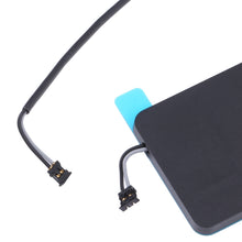 Load image into Gallery viewer, 1 Pair Speaker Ringer Buzzer for iPad Air 5 10.9/Air 2022 A2589 A2591