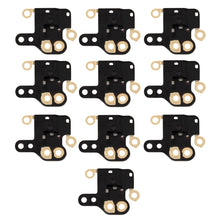 Load image into Gallery viewer, 10 PCS for iPhone 6 GPS Module Flex Cable with WiFi Function